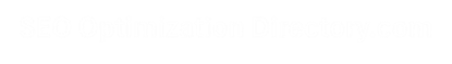 SEO Optimization Directory.com